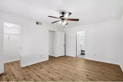1512 Wingate Way, Atlanta, GA 30350 - Photo 7