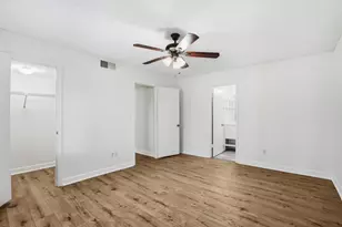 1512 Wingate Way, Atlanta, GA 30350 - Photo 7