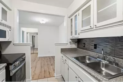 1512 Wingate Way, Atlanta, GA 30350 - Photo 15