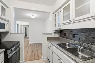 1512 Wingate Way, Atlanta, GA 30350 - Photo 15
