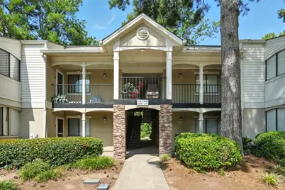 1512 Wingate Way, Atlanta, GA 30350 - Photo 23