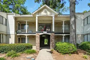 1512 Wingate Way, Atlanta, GA 30350 - Photo 23