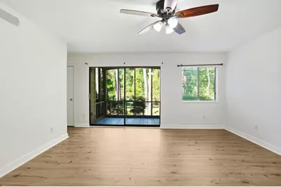 1512 Wingate Way, Atlanta, GA 30350 - Photo 11