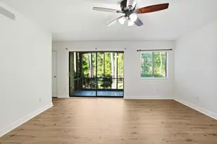 1512 Wingate Way, Atlanta, GA 30350 - Photo 11