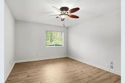 1512 Wingate Way, Atlanta, GA 30350 - Photo 19