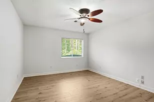 1512 Wingate Way, Atlanta, GA 30350 - Photo 19