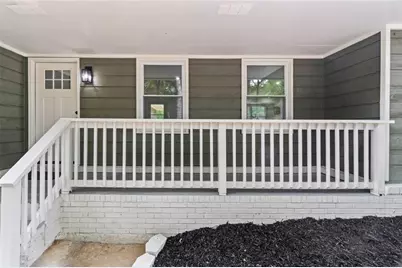 1590 Johnson Road SW, Conyers, GA 30094 - Photo 5