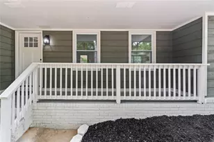 1590 Johnson Rd SW, Conyers, GA 30094 - Photo 5