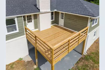 1590 Johnson Road SW, Conyers, GA 30094 - Photo 47