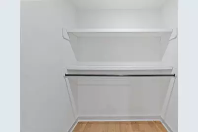 1590 Johnson Road SW, Conyers, GA 30094 - Photo 21