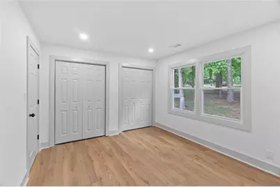 1590 Johnson Road SW, Conyers, GA 30094 - Photo 27