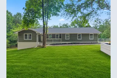 1590 Johnson Road SW, Conyers, GA 30094 - Photo 1
