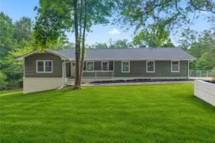 1590 Johnson Rd SW, Conyers, GA 30094 - Photo 1