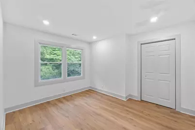 1590 Johnson Road SW, Conyers, GA 30094 - Photo 23