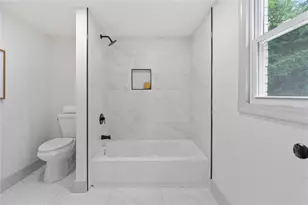1590 Johnson Rd SW, Conyers, GA 30094 - Photo 41