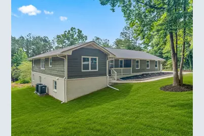 1590 Johnson Road SW, Conyers, GA 30094 - Photo 3