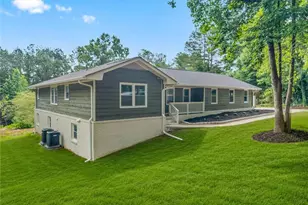1590 Johnson Rd SW, Conyers, GA 30094 - Photo 3