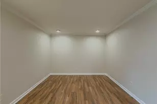 3301 Henderson Mill Rd, Atlanta, GA 30341 - Photo 11