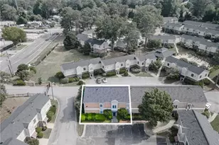 3301 Henderson Mill Rd, Atlanta, GA 30341 - Photo 27