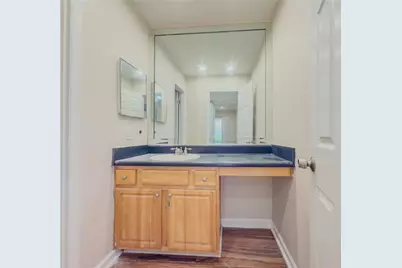 3301 Henderson Mill Road #D3, Atlanta, GA 30341 - Photo 21