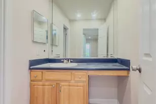 3301 Henderson Mill Rd, Atlanta, GA 30341 - Photo 21