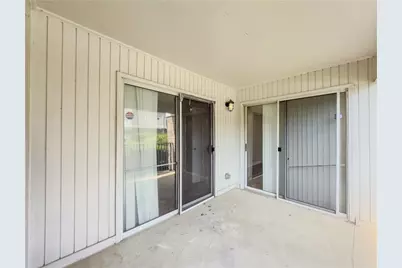 3301 Henderson Mill Road #D3, Atlanta, GA 30341 - Photo 23