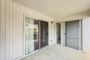 3301 Henderson Mill Rd, Atlanta, GA 30341 - Photo 23