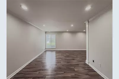3301 Henderson Mill Road #D3, Atlanta, GA 30341 - Photo 5