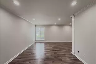3301 Henderson Mill Rd, Atlanta, GA 30341 - Photo 5