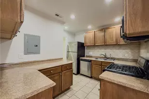 3301 Henderson Mill Rd, Atlanta, GA 30341 - Photo 7