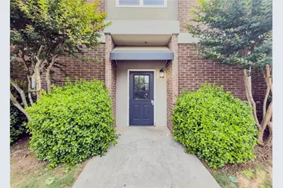 3301 Henderson Mill Road #D3, Atlanta, GA 30341 - Photo 1