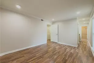 3301 Henderson Mill Rd, Atlanta, GA 30341 - Photo 19