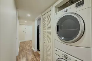 3301 Henderson Mill Rd, Atlanta, GA 30341 - Photo 17