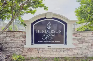 3301 Henderson Mill Rd, Atlanta, GA 30341 - Photo 25
