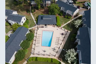 3301 Henderson Mill Road #D3, Atlanta, GA 30341 - Photo 29