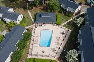 3301 Henderson Mill Rd, Atlanta, GA 30341 - Photo 29