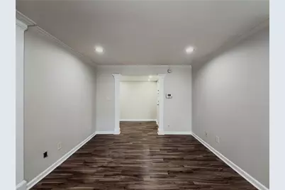 3301 Henderson Mill Road #D3, Atlanta, GA 30341 - Photo 3