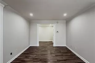 3301 Henderson Mill Rd, Atlanta, GA 30341 - Photo 3