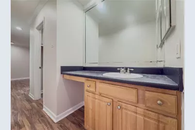 3301 Henderson Mill Road #D3, Atlanta, GA 30341 - Photo 13