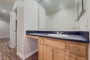 3301 Henderson Mill Rd, Atlanta, GA 30341 - Photo 13