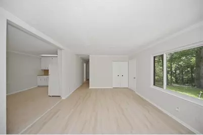 142 Deer Run, Canton, GA 30114 - Photo 13