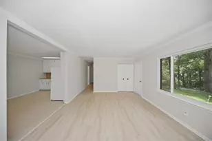 142 Deer Run, Canton, GA 30114 - Photo 13