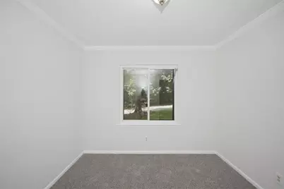 142 Deer Run, Canton, GA 30114 - Photo 17
