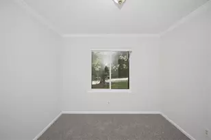 142 Deer Run, Canton, GA 30114 - Photo 17