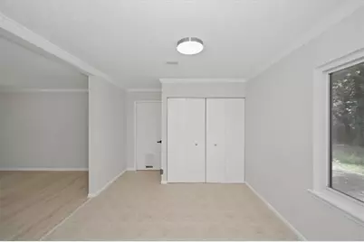 142 Deer Run, Canton, GA 30114 - Photo 15