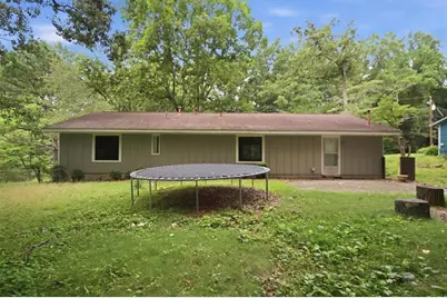 142 Deer Run, Canton, GA 30114 - Photo 21
