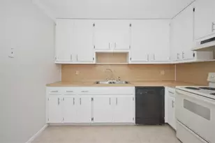 142 Deer Run, Canton, GA 30114 - Photo 15