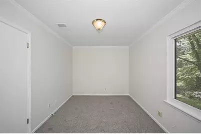 142 Deer Run, Canton, GA 30114 - Photo 7