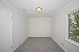 142 Deer Run, Canton, GA 30114 - Photo 7