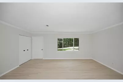 142 Deer Run, Canton, GA 30114 - Photo 11